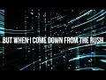Addicted to the Habit by Scatterbrain (Lyric Video)
