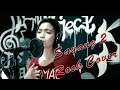 Download Lagu Nella Kharisma - Sayang 2 Rock Cover by Moovi Project