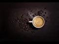 Download Lagu De koffieketen van koffiebranderij Blanche Dael
