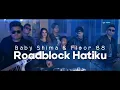 Download Lagu Baby Shima \u0026 Floor 88 - Roadblock Hatiku (Official Lirik Video)