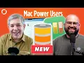 Stephen Builds a New Task App
