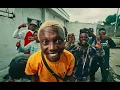 Djox Ked feat. Pirate Zano x Fellow x LM Soldat - Gang Gang | 24.5 MHz