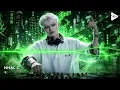 NHẠC REMIX TIKTOK HAY 2026🔥NONSTOP 2026 DJ THÁI HOÀNG REMIX🎼BXH NHẠC TRẺ REMIX HOT NHẤT 2026