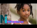 List of best Brazilian female names