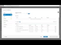OpenStack Metadata Definitions Concept Demo