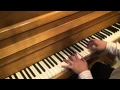 Lagu One Direction - What Makes You Beautiful Piano by Ray Mak