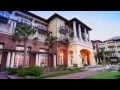 The Sanctuary Oceanfront Hotel at Kiawah Island Golf Resort