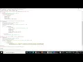 File Handling Binary Files Part-4