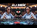 Download Lagu COLLEGE KI LADKIYON | EDM X DJ MIX || HINDI DJ SONG 2025 || DJ R2R MUSIC