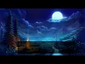 Roots - Bob Marley (LYRICS/LETRA) (Reggae)