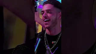 لسا الي جاي اسوا من كل الي راح عدي زاغة تصميم الخواجا 