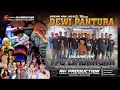 Download Lagu 🔴LIVE SANDIWARA \