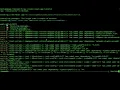 WEBPACK AND CREATE REACT APP
