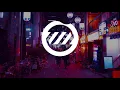 R3hab & Skytech - Fuego