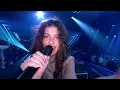 Abor & Tynna - Baller | Germany 🇩🇪 | Official Music Video | #Eurovision2025