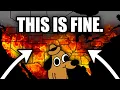 Download Lagu Deze hittegolf gaat ERGER worden...