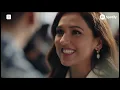 Tu Hain Toh - Neeti Mohan Version | Mr. & Mrs. Mahi | Album Launch by Spotify India
