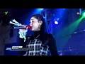 Download Lagu mertua galak _ dea denada ( cover )