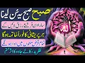 Download Lagu Subha Ka Zikir | Sara Din Gaibi Rizq Milne Ka Wazifa | Pareshani Ka Asan Sa Hal | Upedia