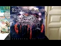ARMORED SAINT: Missile To Gun - (Album: Punching the sky - 2020)