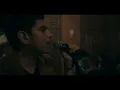 Pingüinos En La Cama - Elías Medina (Video Oficial)