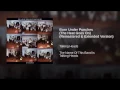 Born Under Punches (The Heat Goes On) [Live at Sun Plaza Tokyo]