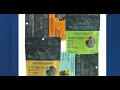 Dr Ruth Pet Vet shares latest pet products on display at SuperZoo