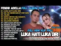 Download Lagu FENDIK ADELLA FULL ALBUM - LUKA HATI LUKA DIRI - SIA SIA MENGHARAP CINTAMU - ARJUN - TERBARU 2025