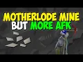 Varlamore Mining in 2 minutes Quick Guide