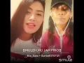 Download Lagu muleh jam piro