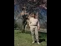 Dana O Dell Tribute
