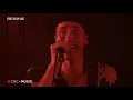 Bob Moses | Enough to Believe | First Play Live