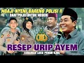 Download Lagu KH ANWAR ZAHID TERBARU 2025 LUCU BANGET || NGAJI NYENI BARENG POLISI || RESEP URIP AYEM‼️
