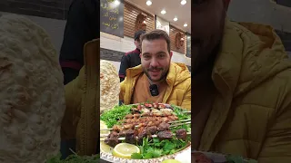                                                                                                 دندنها