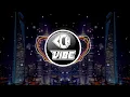 Download Lagu Hai Rama X Calabria X Safri Duo | DJ Amir \u0026 DJ Krishna | Tribal Bollywood Remix