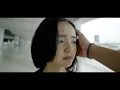 EKHSAN - PERGI TAK MENINGGALKAN (Official Music Video)