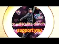 Lagu amari Adhuri kahani ( REMIX )2022- CFM 10 l REMIX SONG l DJ Rohit _cfm10__remix__ dance