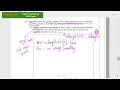 Higher Computing 2025 Q8b Find minimum