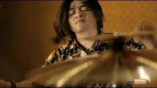 the drum heroes killing me inside