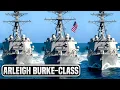 Download Lagu How Does the Navy's Strongest Ship Work?