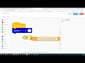 edublocks 2 2 asking for number inputs