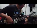 Download Lagu kotak - sesuatu yang indah bass cover MP3