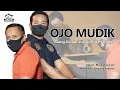Download Lagu POLISI NYANYI LAGU OJO MUDIK ( Official Music Video ) ( Mang Ucup Production )