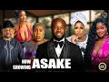 Download Lagu ASAKE (TALESU) - Yoruba Movie 2025 Drama Ibrahim Yekini | Yomi Fash | Fausat Balogun