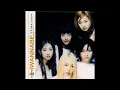 티티마(T.T.MA) 'Wanna Be Loved'