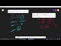 LeetCode Contest 239 Question 1 Minimum Distance to the Target Element