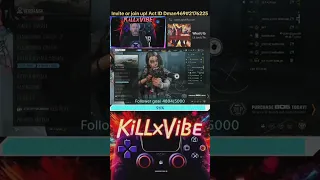 Tiktoklive Livehighlights Shout Out To 