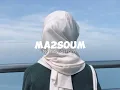 Download Lagu Ma2soum -Nancy Ajram- (Arabicsongs)     #fypyoutube #arabicsongs #fypdong #ma2soum