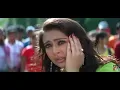 Download Lagu Chand Ke Paar Chalo Saahib (Sahib Chopra) | Priti Jhangiani