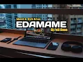 Lagu DJ EDAMAME ADNAN VERON - Full Bass Dj Viral tiktok terbaru 2022